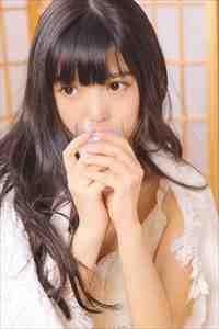 从龙城反击开始：我为大汉续命三百年在线看