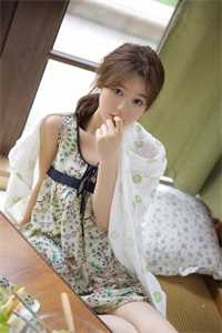 中秋节订婚宴上，老婆和男闺蜜给狗办葬礼顾言安陶雪宁全集