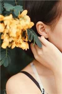 被当做玩物抬进东厂后，我成了九千岁心尖宠免费阅读