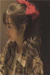 也曾途经爱情无广告