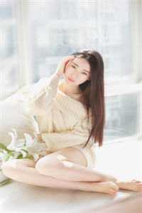 温顺是过去式，拳头是现在时林文双林文耀无删减全文