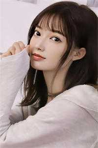 爱已破碎，再无朝暮异常火爆