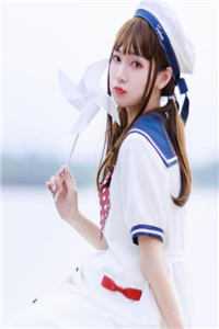 接连失去六子后，我放弃龙脉已断的皇帝楚棠安裴瑾珩全集