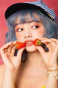 旧年故去，旧爱难寻小说畅读