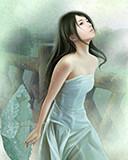 第九次民政局失约，我闪婚前任死对头完结版小说