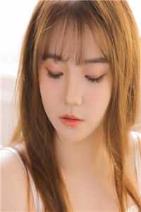 惹娇鸾：私逃后被摄政王强夺了魏昭李鸾小说