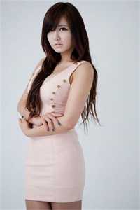 拒绝糙汉男主吸血后，我爽当大小姐试读