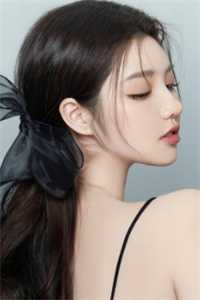 千金她家破产后，我：该还债了最新章节列表