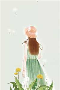 五次小产后，我死在太子最爱我那天的小说