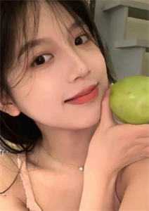 你为寒冬不见我春姜叙年霍锦意前文+后续