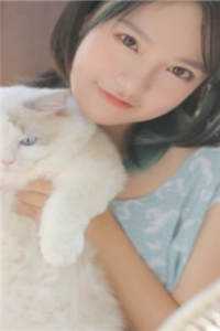 雾尽人散爱意迟良心推荐