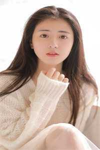 坐儿子副驾被儿媳骂贱女人后，我停了他们的房贷车贷番外+无删减