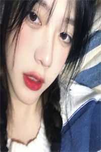 京城第一妇她，突然清醒了！全文免费阅读