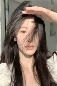 爱如烟花，转瞬即逝小说大结局