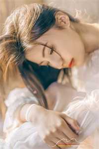 改嫁大佬后，偏爱女兄弟的未婚夫悔疯了优质全文阅读