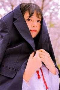 综武：杀敌变强，开局射雕争五绝良心推荐