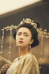 长街笑语曾听闻无广告