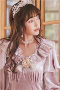 说好的死对头！他怎么是粘人精短篇