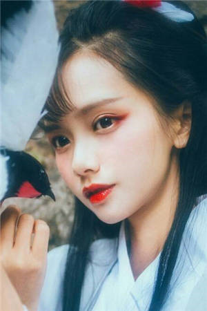 七零：我携百亿物资打脸城巴佬爆火全网