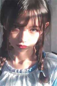 先孕后爱，大佬又撩又会宠后续