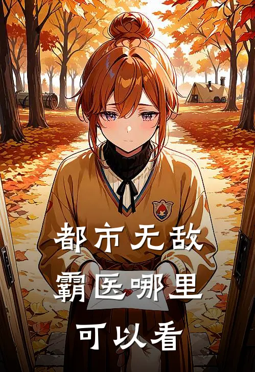 古风全集免费观看