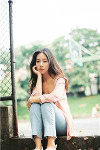 青灯掌旧颜番外+无删减