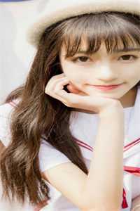 白眼狼师妹求我传功？晚了！小说免费