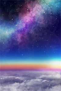 山海辞岁月前文+