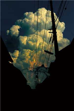 躺不躺平我说了算全文无删减