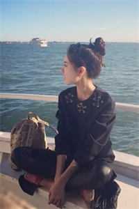 女友妈怀孕后，我暴富了完整作品