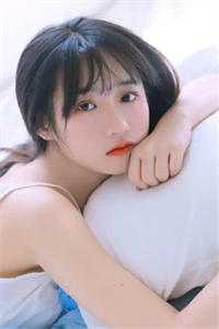 霜雪覆星辰全章阅读