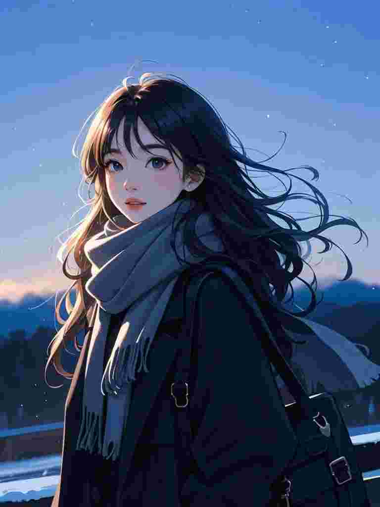 校霸搞暗恋？重生后撩到他脸红广告+结局