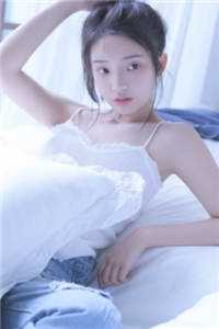 缘尽情灭，我已过山海合集501已完结版