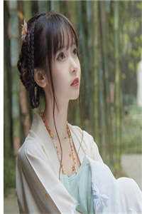 月色误了归人前文+后续