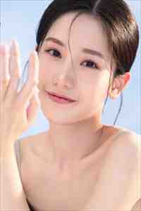 反骨奶团懂兽语，全豪门疯狂吃瓜无广告