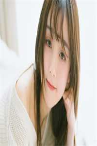 一眼情深，一生长恨免费阅读