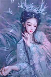 醉在春夜别于秋小说免费