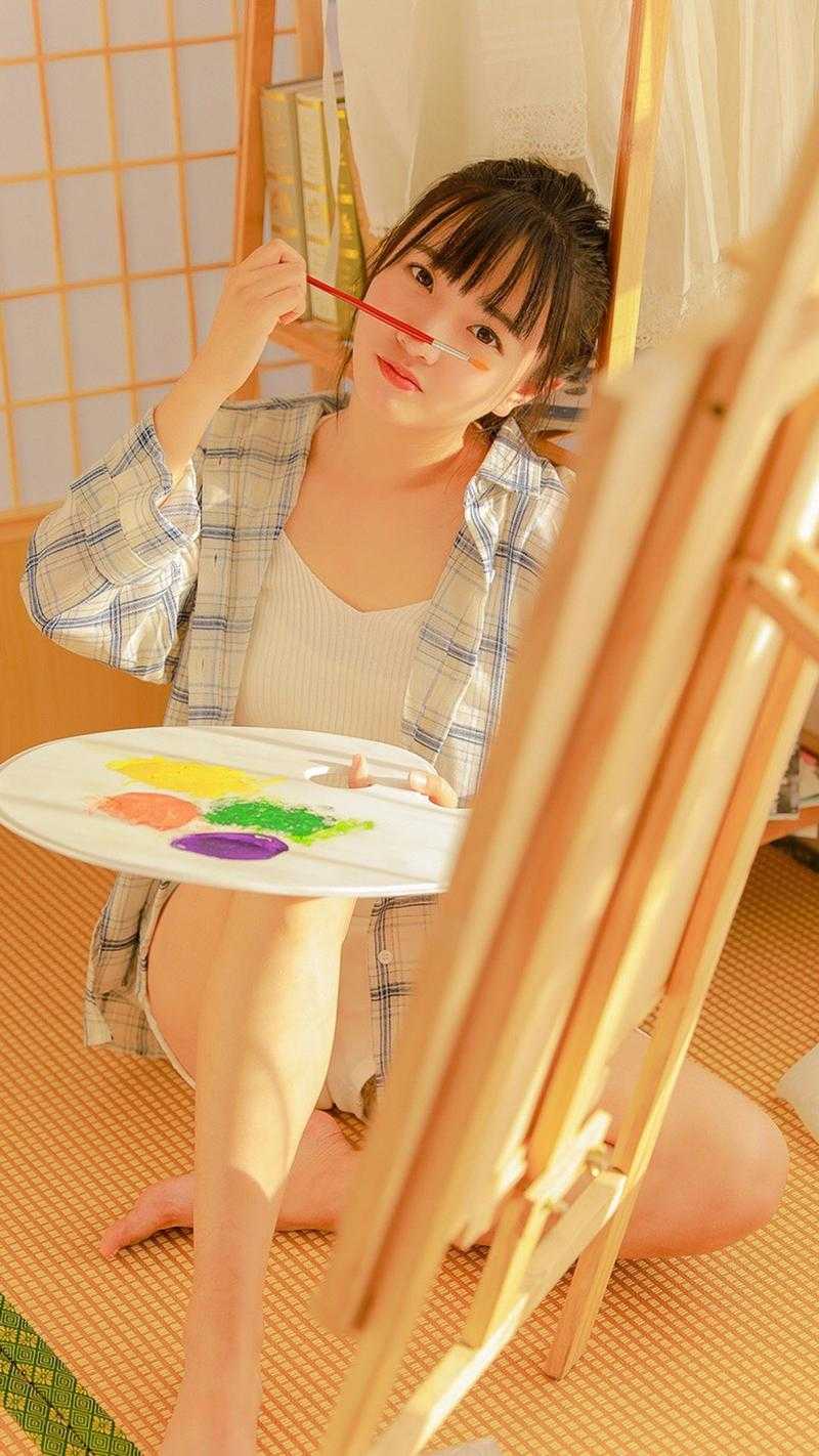 海风吻过不眠灯塔精品推荐