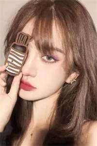 霜雪漫天，不共白首精选