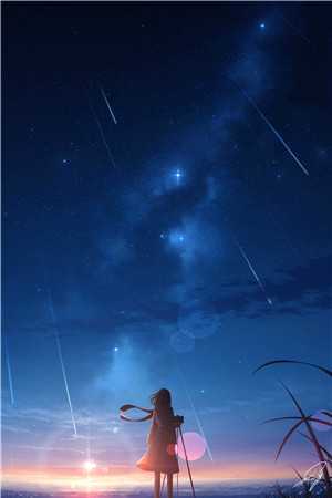 社恐的我，在年夜饭上杀疯了精品推荐