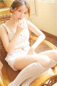 踹渣夫！嫁首长！八零辣媳轰动大院爽文