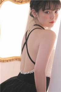 清纯女大被藏族大佬宠上天！未删节