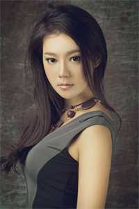 旧巷深灯照归人小说大结局