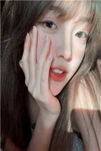 七零娇宠小作精后续+结局