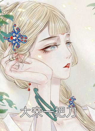 她很好哄小说免费