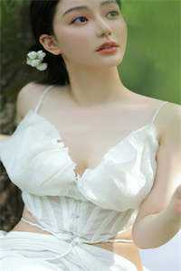 我妈被拐前就结婚了全球完整文集