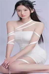 他把温柔藏进算计，只为护我周全完整阅读