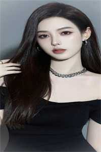 离婚协议签字后，契约妻子反悔了完本