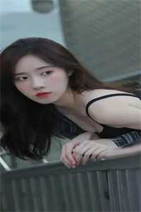 废材的我，在妹妹觉醒后无敌了！全文无删减