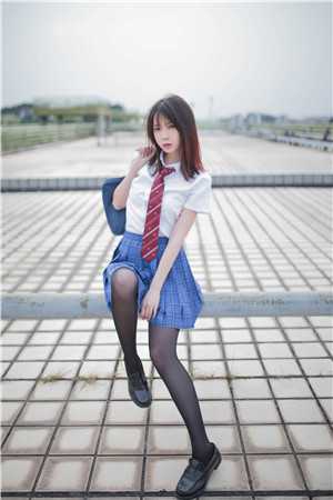 也曾途经爱情免费阅读全文